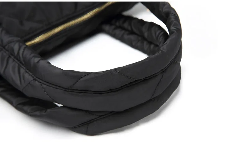 TB2lSdonbYI8KJjy0FaXXbAiVXa_!!685432479