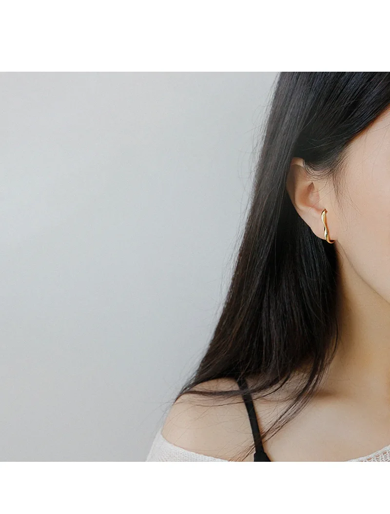 11593822959_514610680