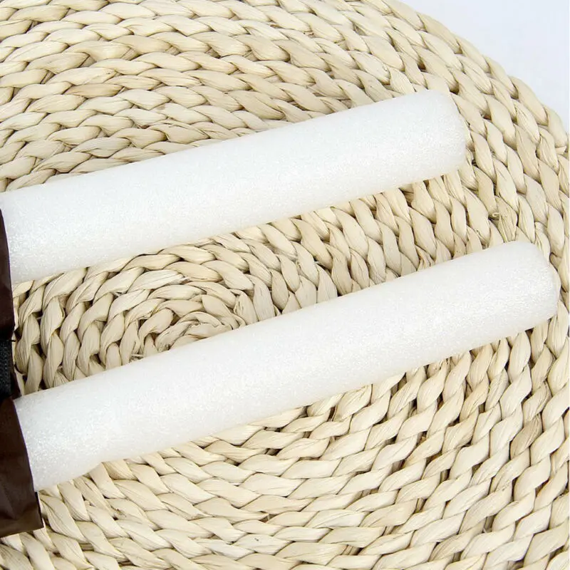 Двойная дверь проект Dodger Guard стопор Энергосбережение протектор дверной стоп двери и окна Очистки Полосы
