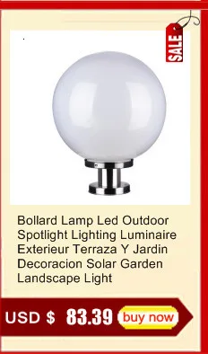 Подвесной светильник coedor Led, промышленный декор, кристалл, Decoracao Para Casa Luminaria Lampara De Techo Colgante, современный подвесной светильник