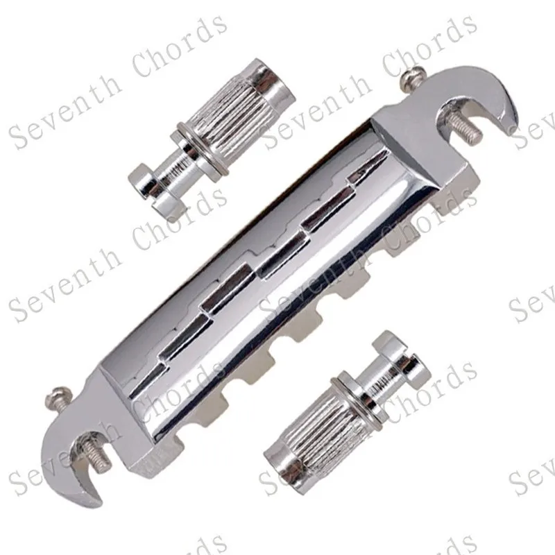 12079137725_1331180781