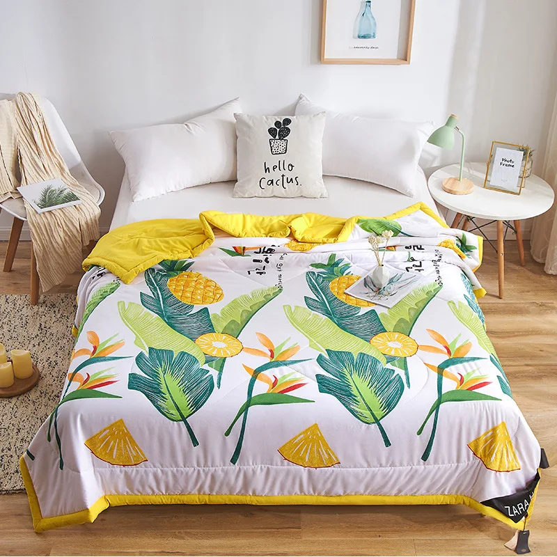 14047409654_1081366787