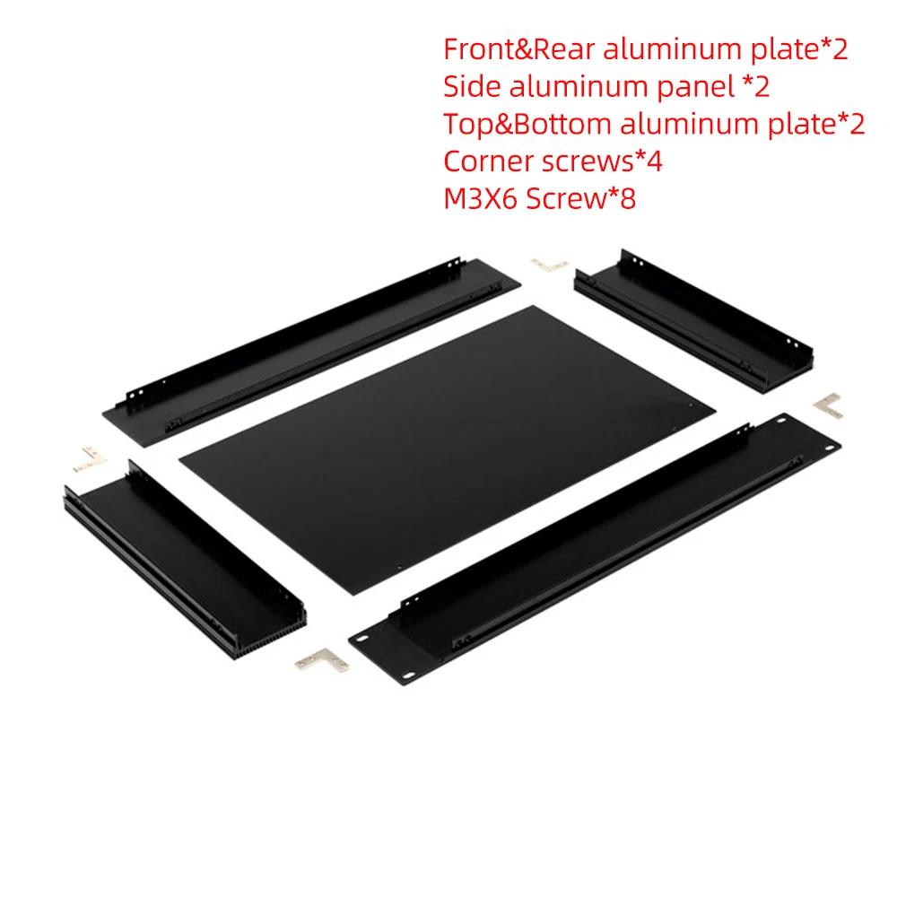 Equipamento Industrial Habitação Fornecer Serviços de Design equipamento industrial habitacao fornecer servicos de design 01