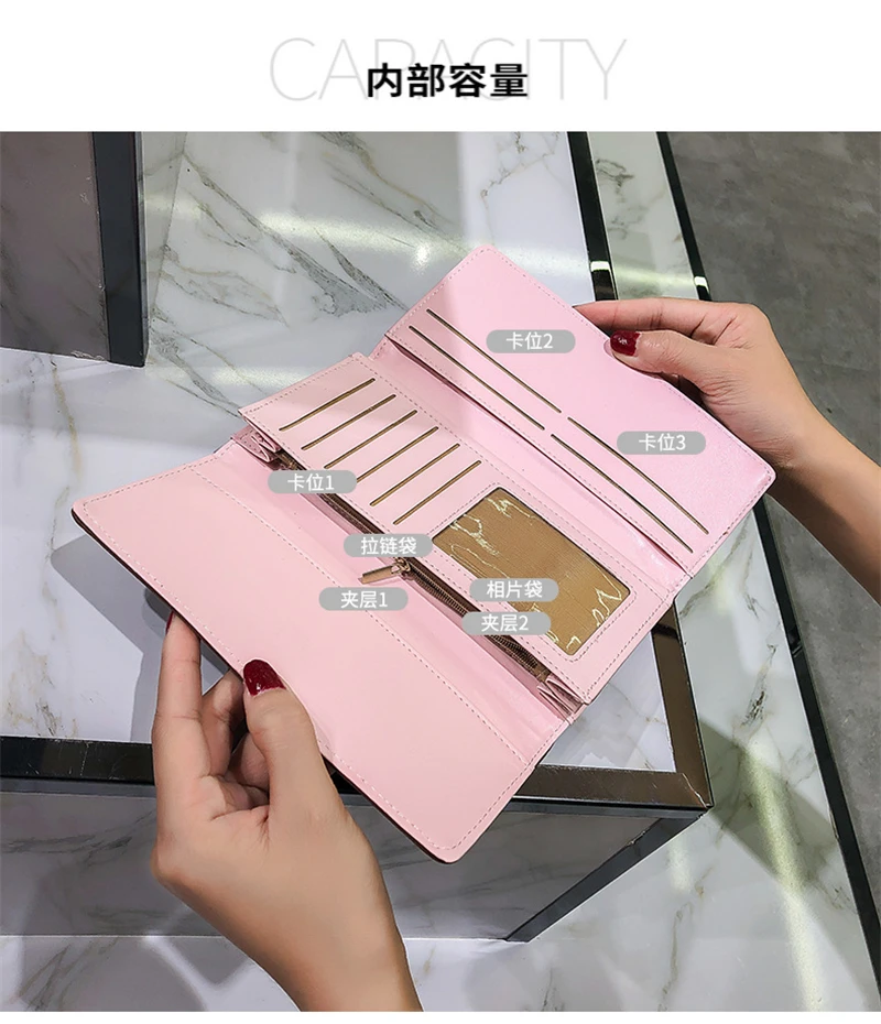 11184411691_1351070874