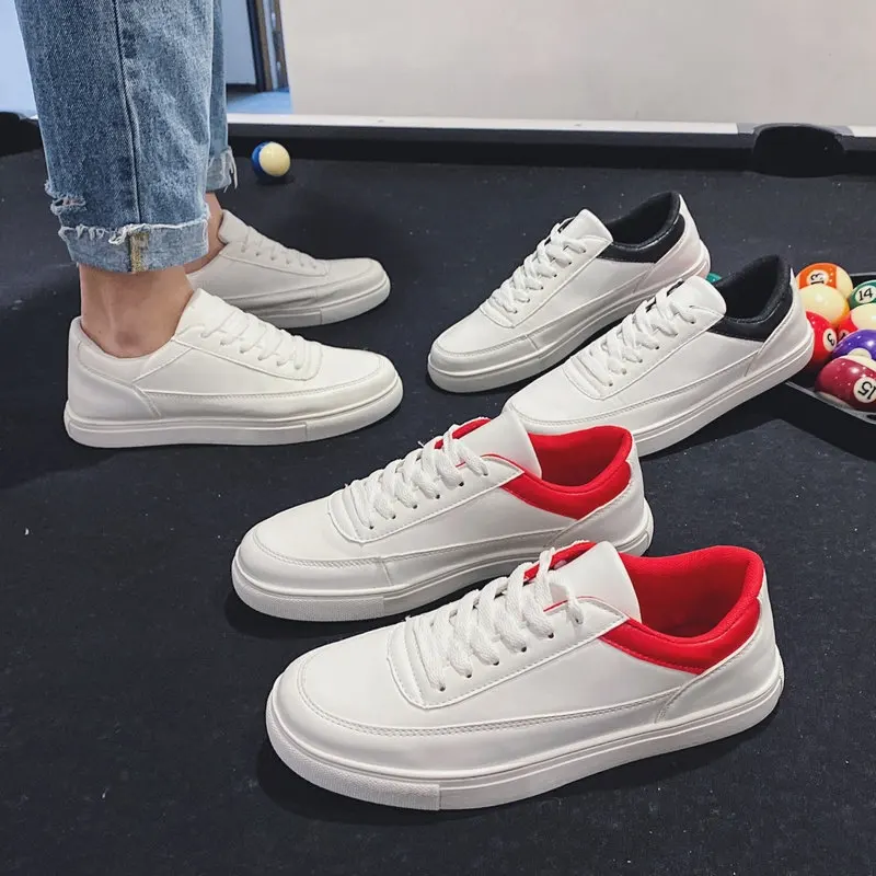 

New style Shoes Man high quality fashion off white Sneakers Women Deodorant flat Casual shoes Hot size 36-44 zapatillas hombre