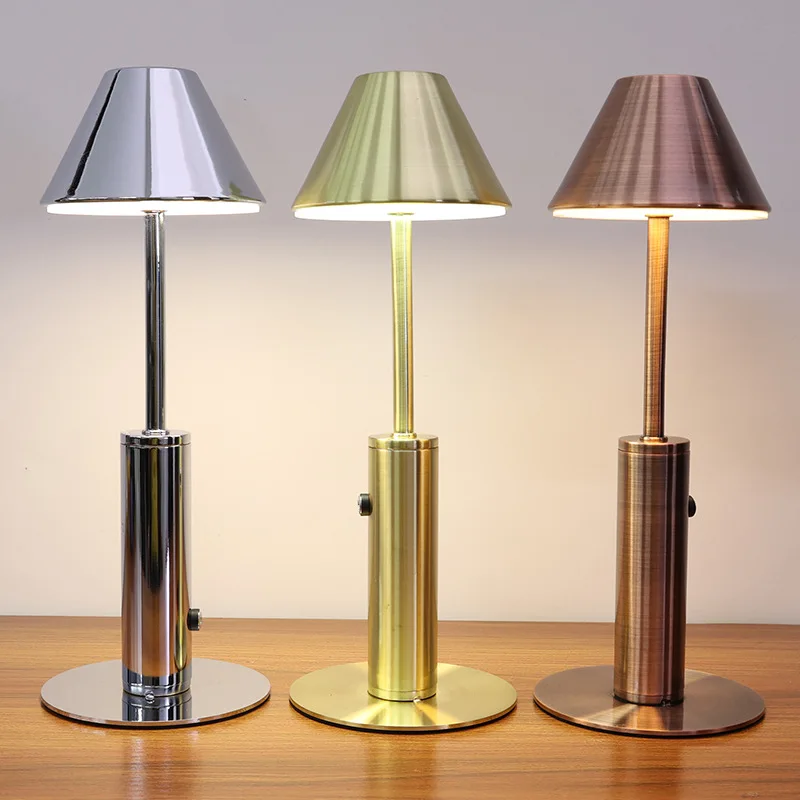 https://ae01.alicdn.com/kf/H6dc4b947714e492581b827c402243fd8H/Led-Bar-Table-Lamp-Charging-Restaurant-Night-Light-Portable-Cordless-Battery-Desk-Lamps-Living-Room-Decoration.jpg
