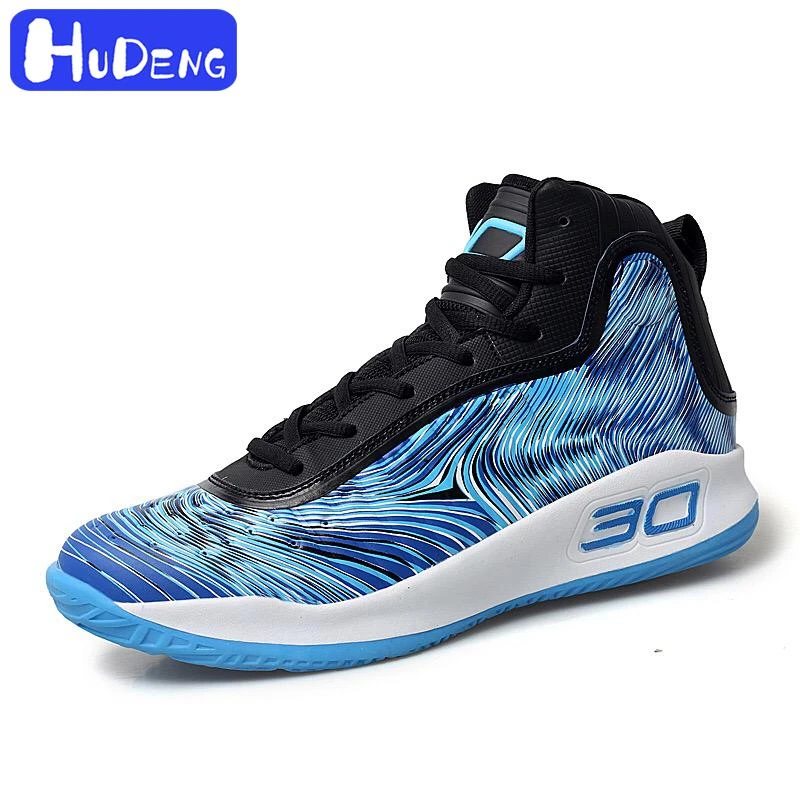 high neck shoes for mens