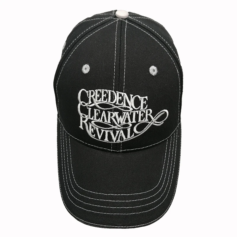 Черная кепка s и шляпы с вышивкой летняя бейсболка высокого качества от производителя солнцезащитный козырек