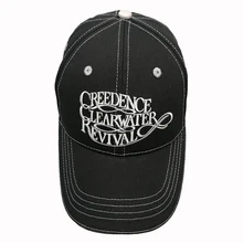 Черная кепка s и шляпы с вышивкой летняя бейсболка высокого качества от производителя солнцезащитный козырек