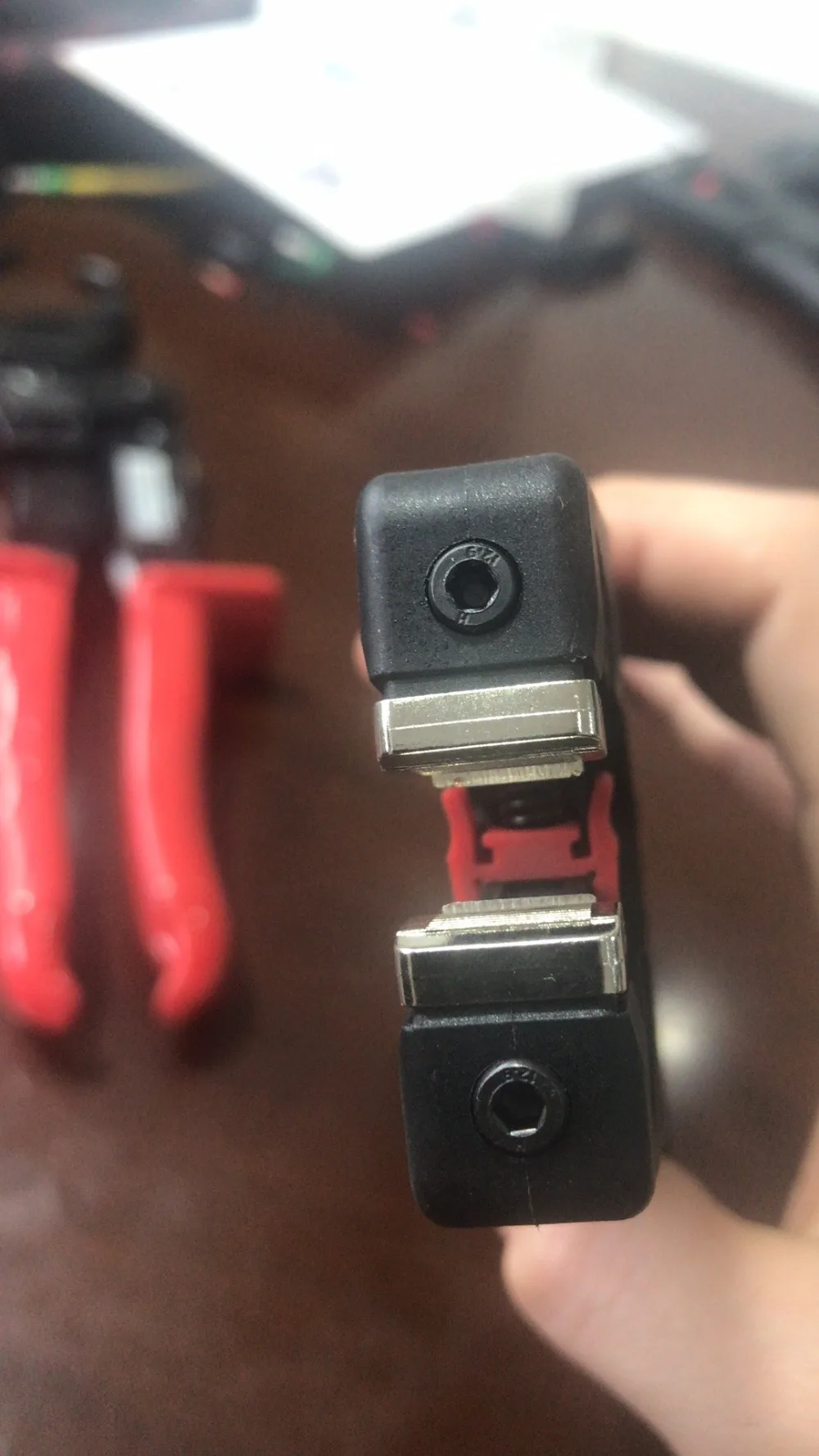 微信图片_20181114194827