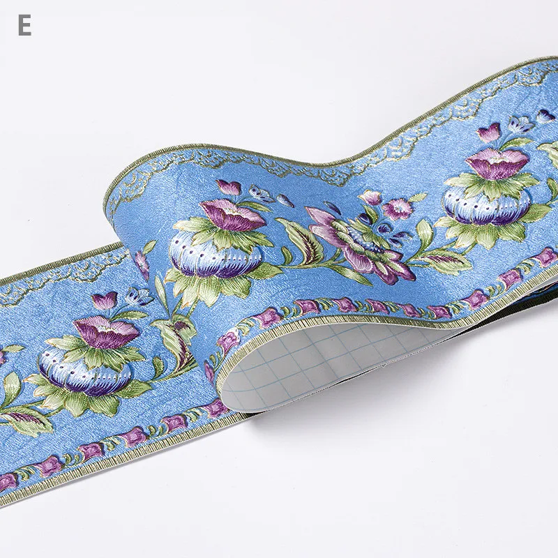 High Quality Renovação da Casa