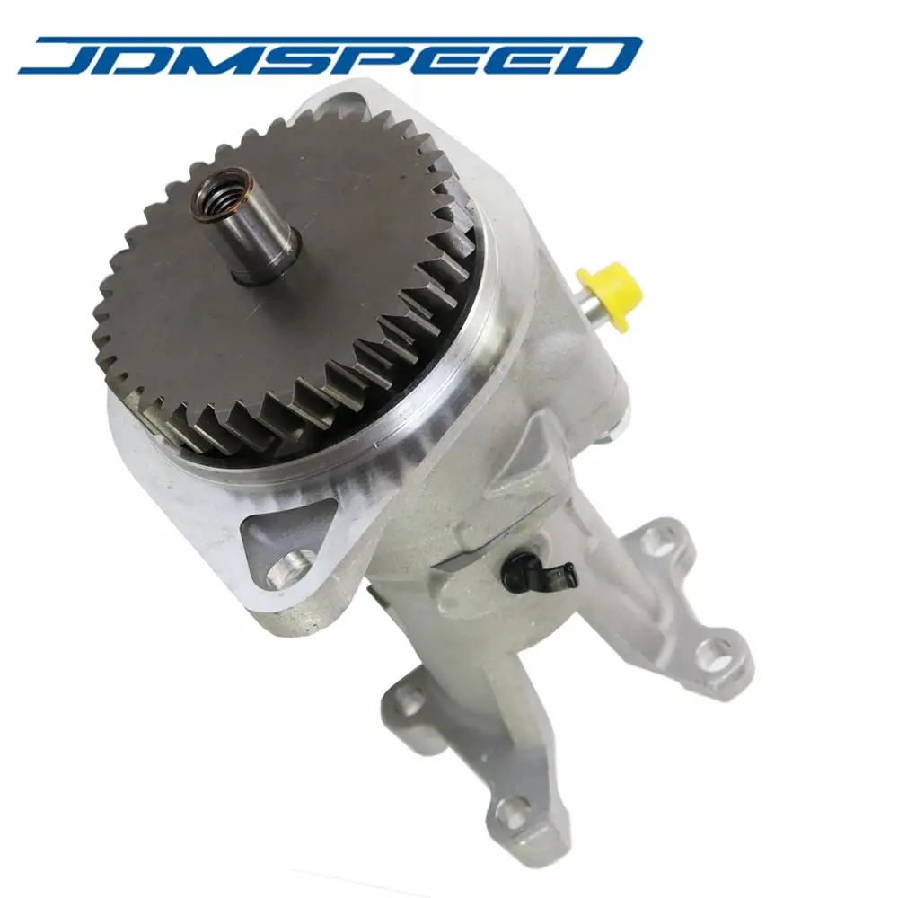 Jdmspeed-абсолютно вакуумный насос 904-810 5019734AA для Dodge Ram 2500/3500 5.9L с интеркулером