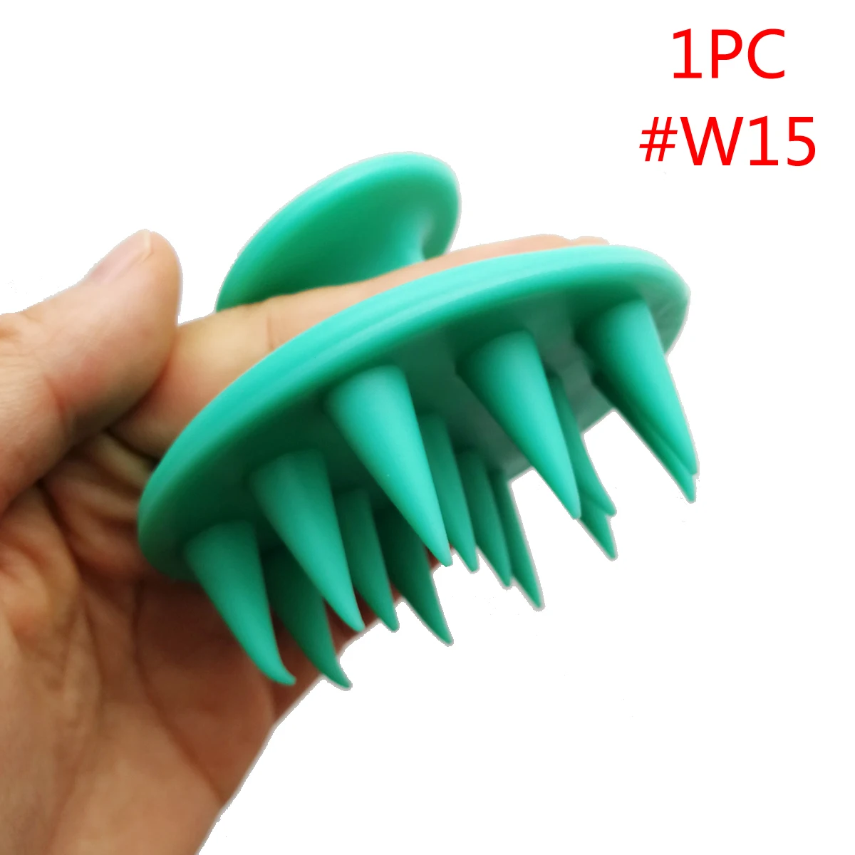 1pc color w15