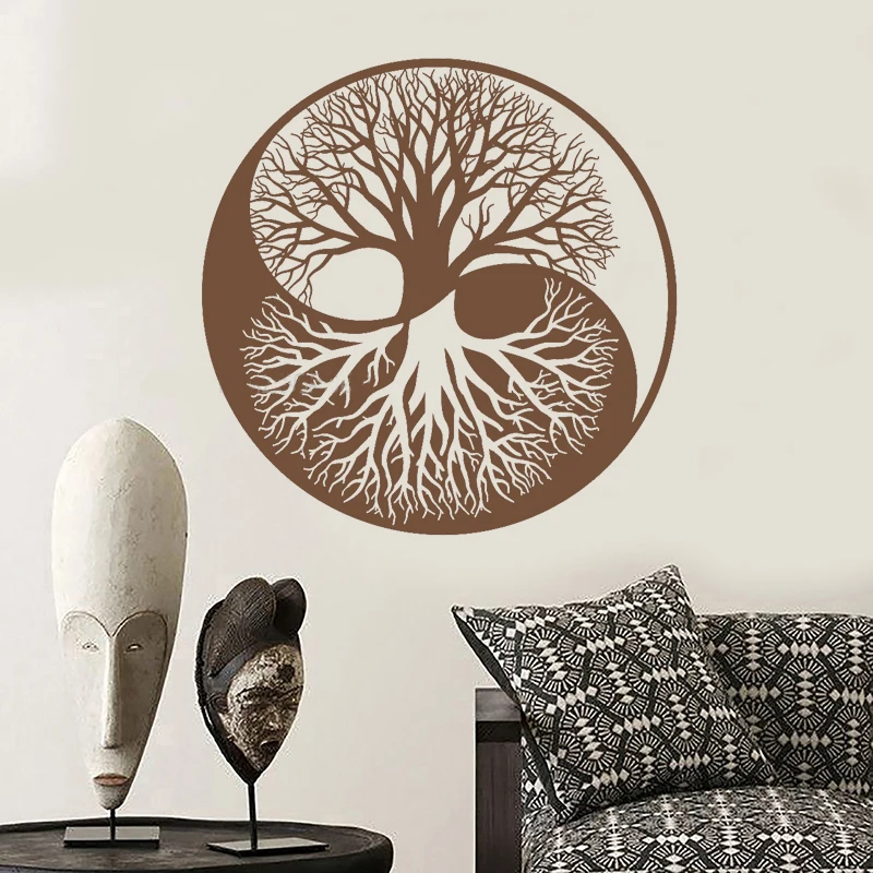 H937715637a074331b343b317cdd76e4fF