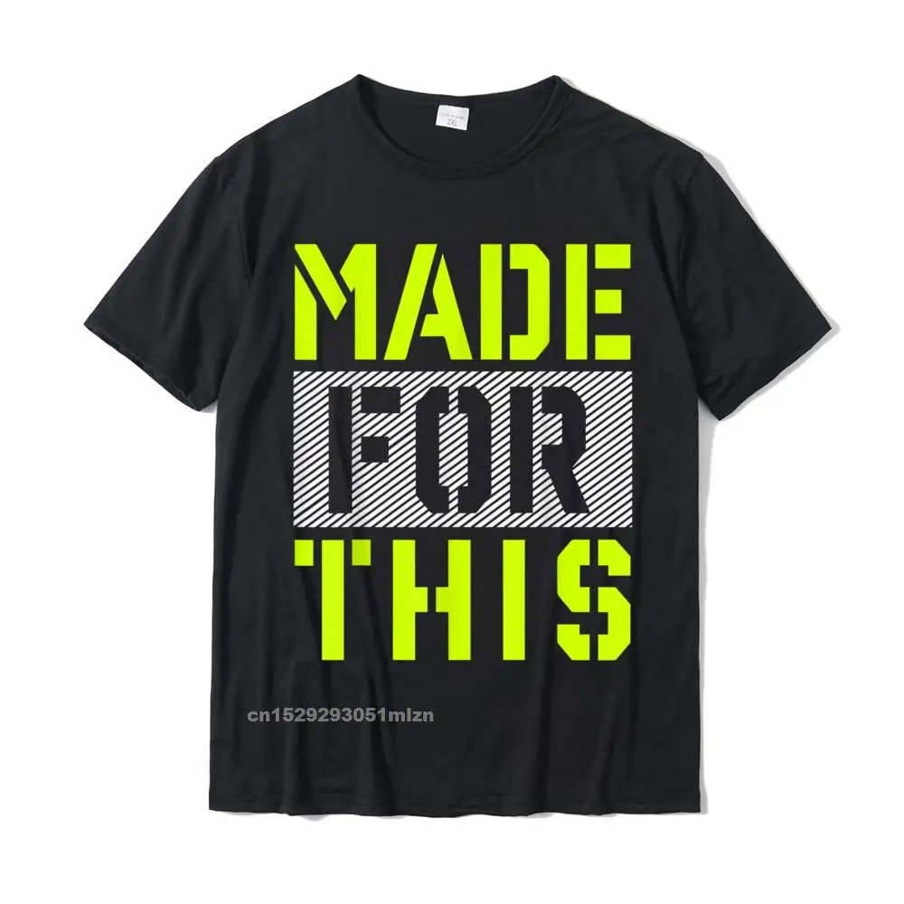 Shirt Newest Men Top T Shirts Hip Hop 