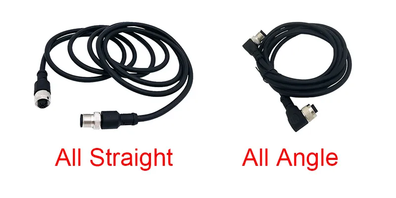 HTB1MLraokSWBuNjSszdq6zeSpXay