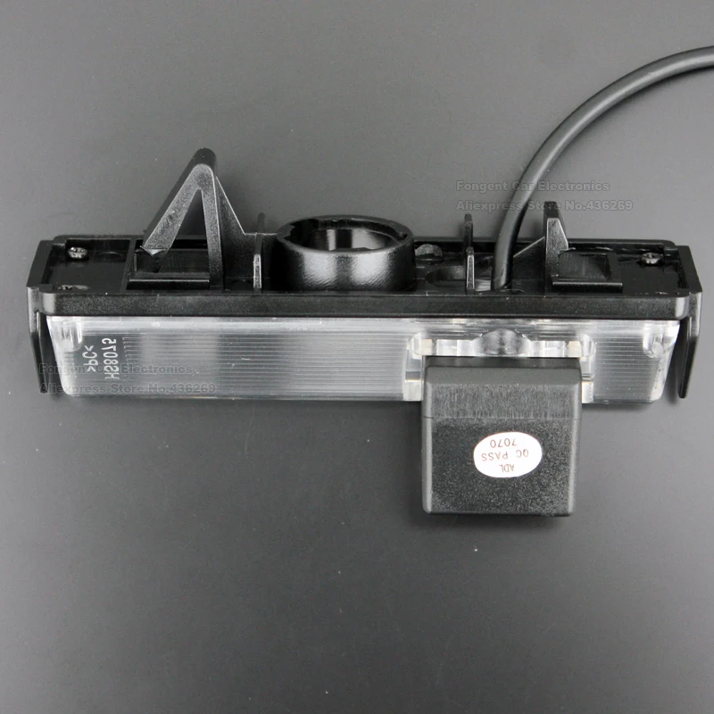 For-Mitsubishi-Pajero-Sport-Grandis-Challenger-Nativa-Dakar-car-camera-rearview-automobile-camera (12)