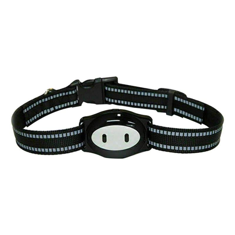 

Pets Smart Mini GPS Tracker Waterproof Pet Dogs Cats GPS Tracker Locator Collar App Web online Tracking Finder Equipment