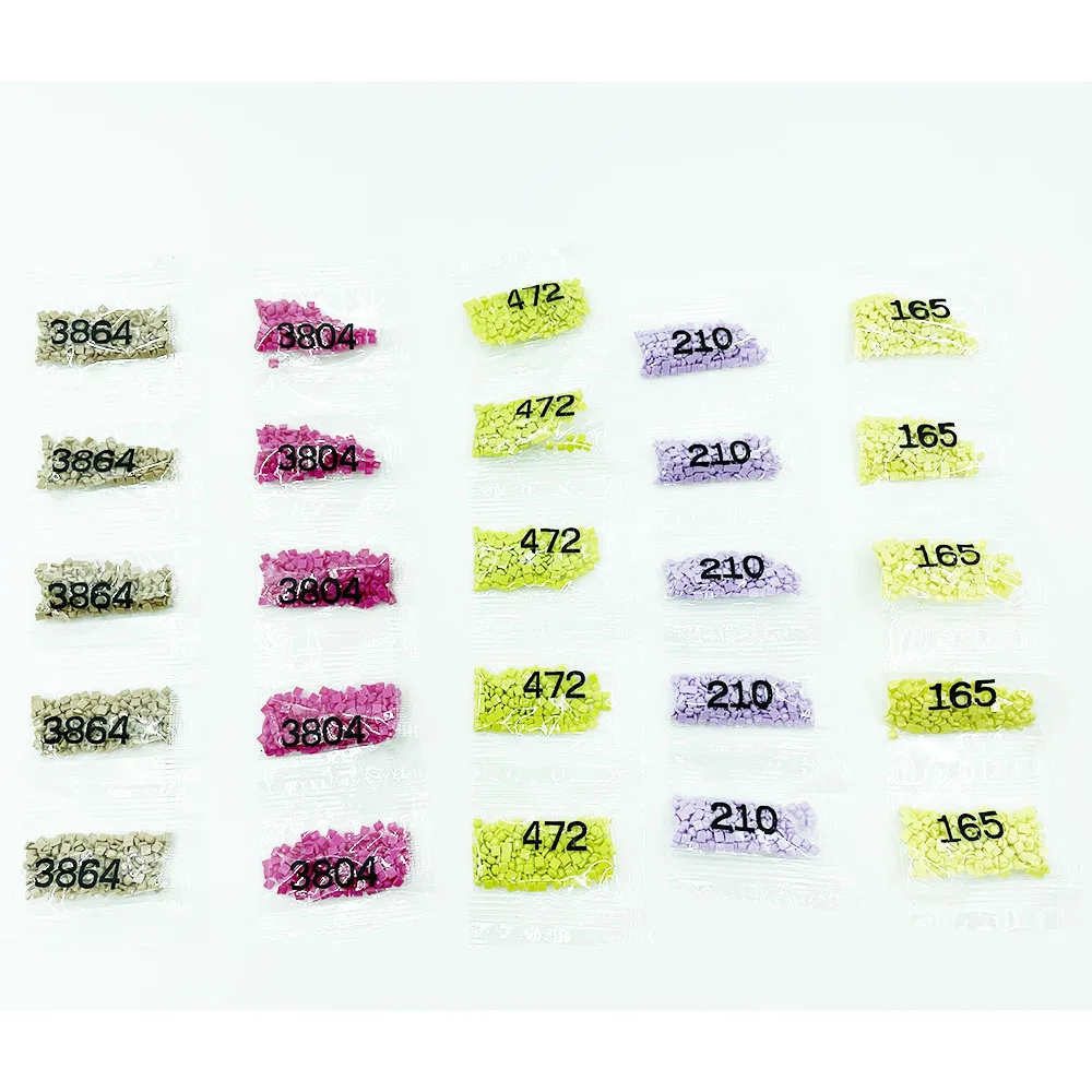 QQ图片20201221225619