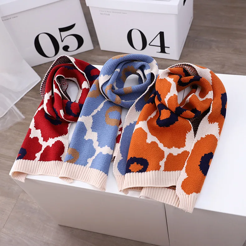 20805065282_1567721775