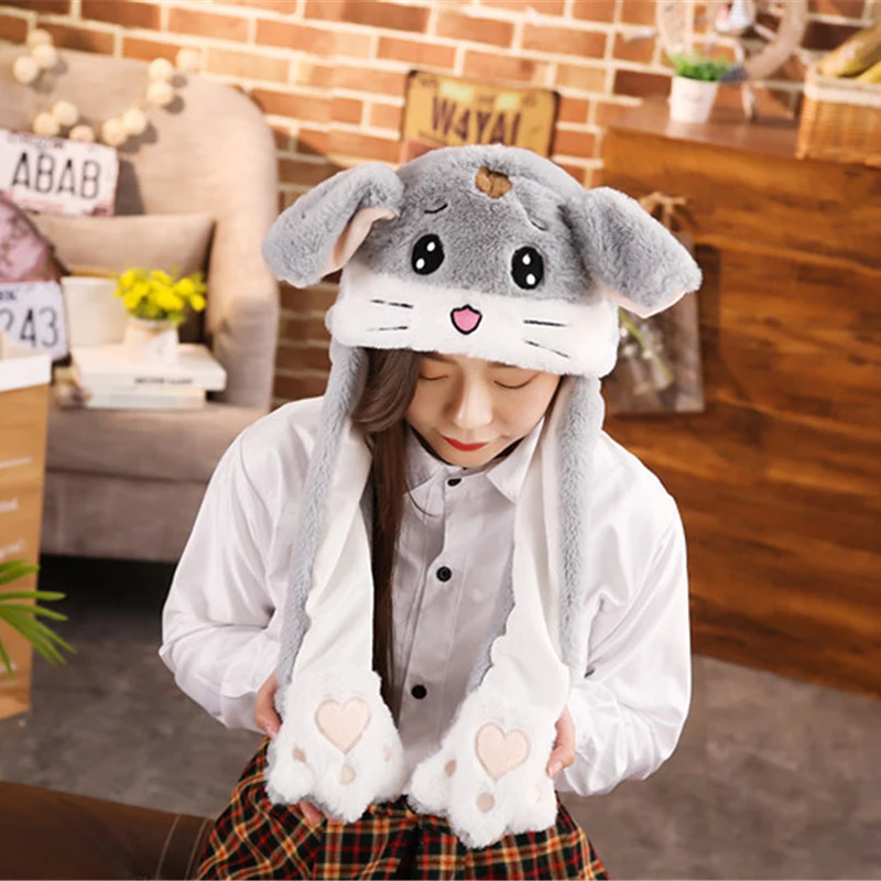 10410076649_408879109