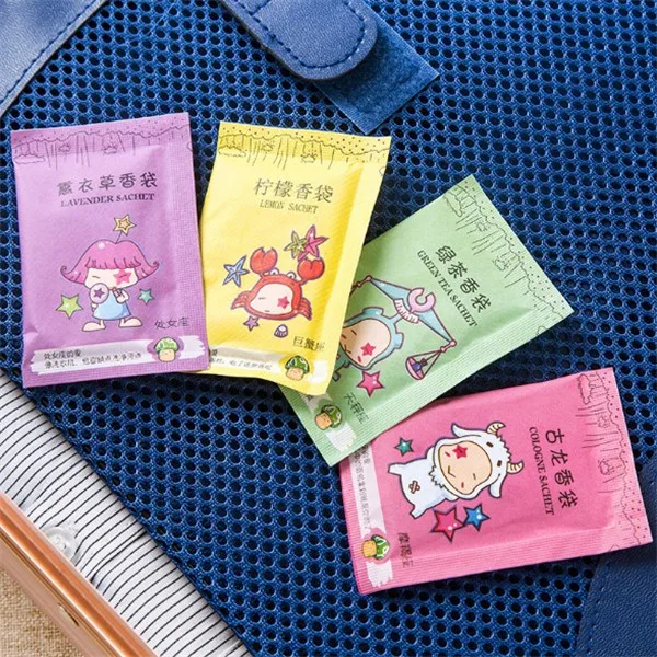 阿里旺旺图片20191101114137