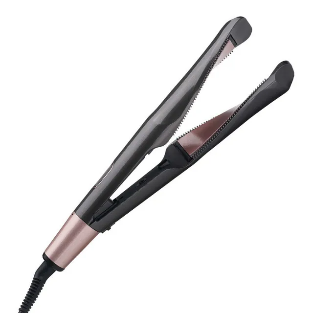 Fer a boucler 40mm Clearance