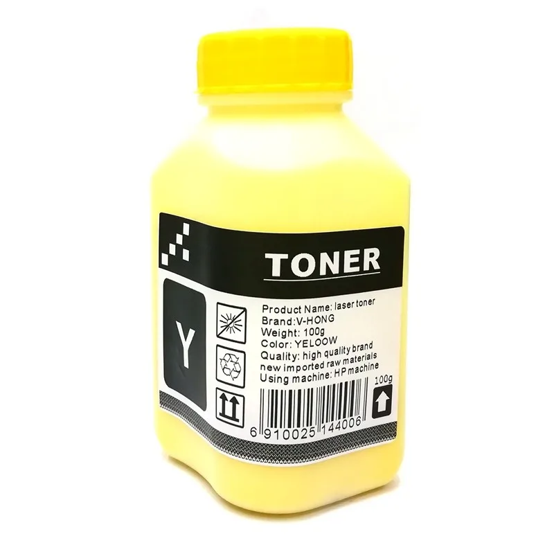 T6