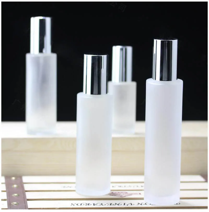 QQ截图20190829153750