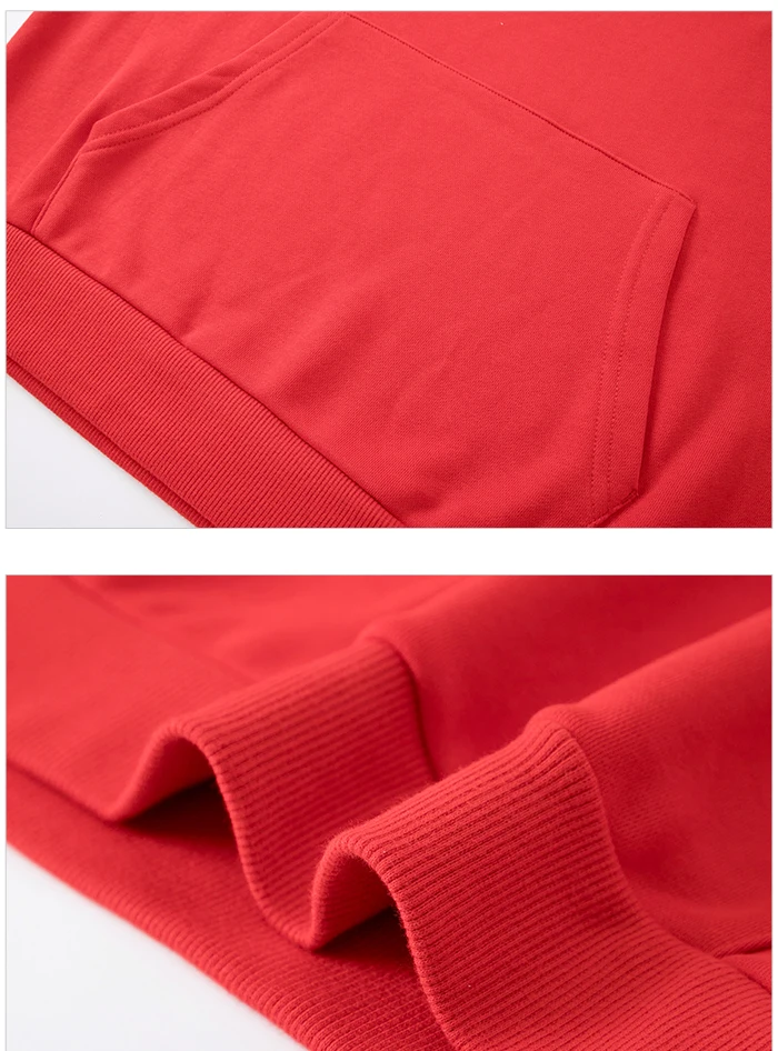 Semir толстовки мужские Новые Теплые с капюшоном рубашки модный рисунок с буквенным принтом контрастный цвет печати свитер мужской
