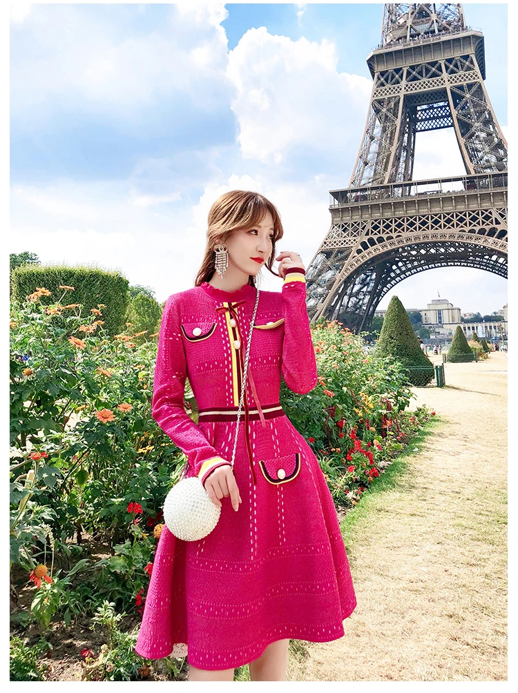 O1CN01WTPEgo2GaFQVD4Ma3_!!2252469031