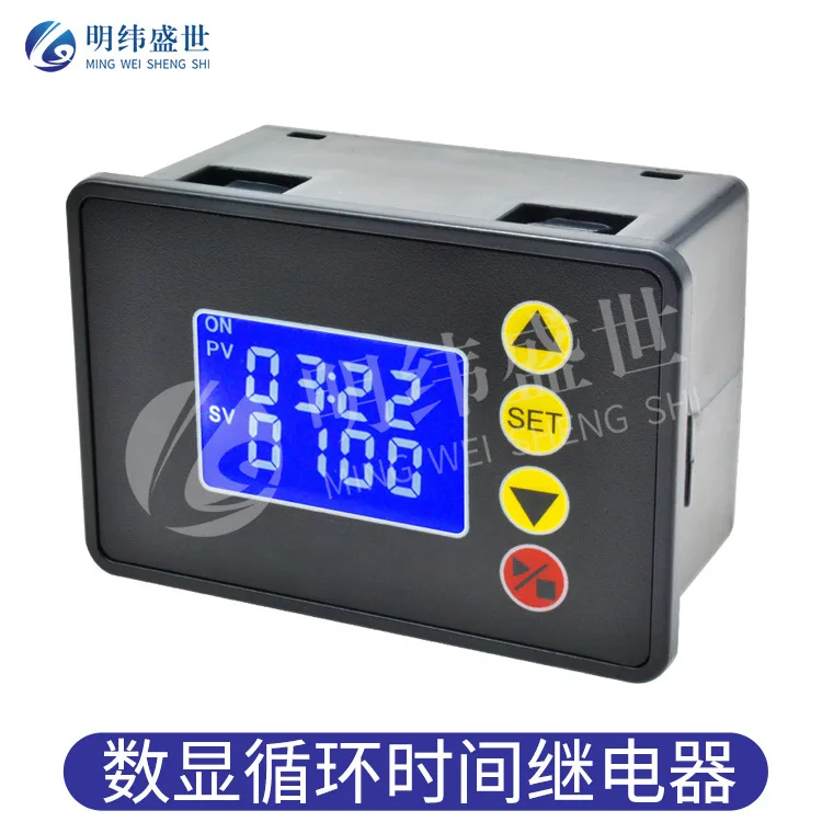 lcd panel timing controller factory