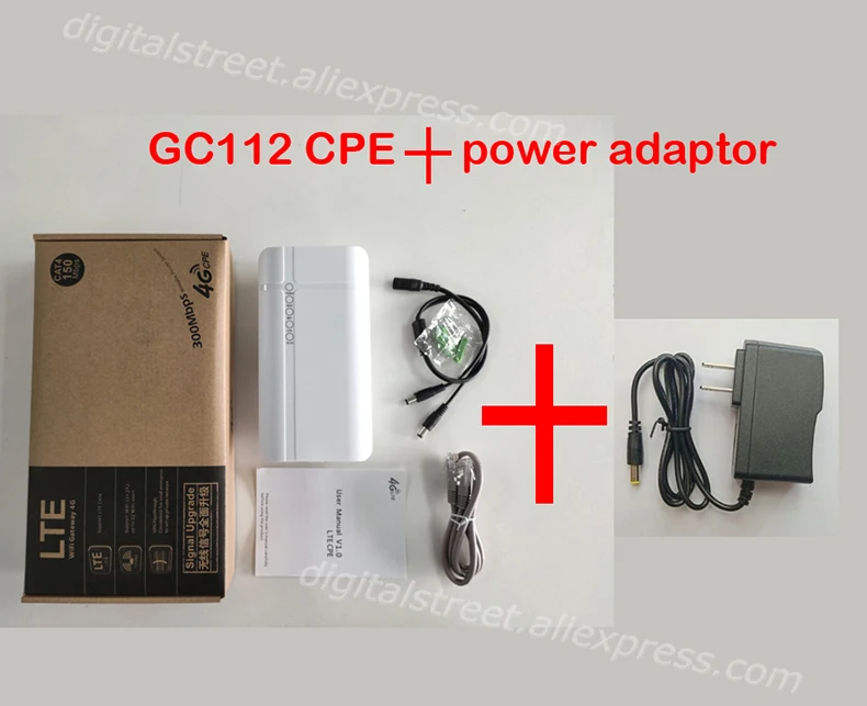 Waterproof Outdoor 4G CPE Router CAT4 LTE WiFi Router 3G/4G SIM Card for IP Camera Outside WiFi Coverage usb modem 4g wifi