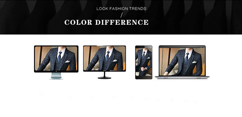 HTB1mVmebsTxK1Rjy0Fgq6yovpXag