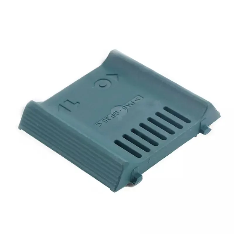 Сменная крышка переключателя с подшипником для BOSCH GSH11E GBH11DE GSH 11E GBH 11DE запасные