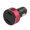 Mobile Phone Accessories