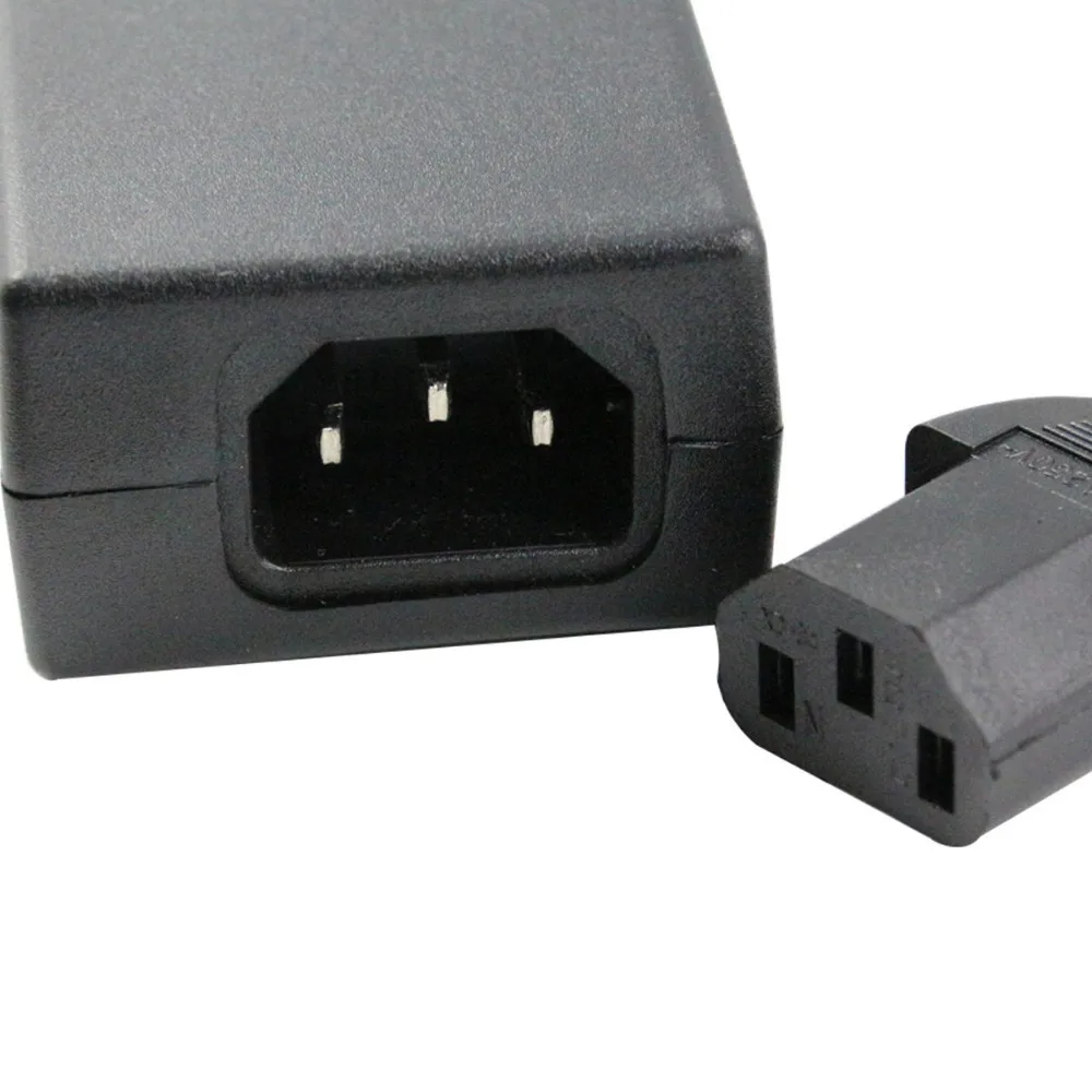 6A AC Power supply 1