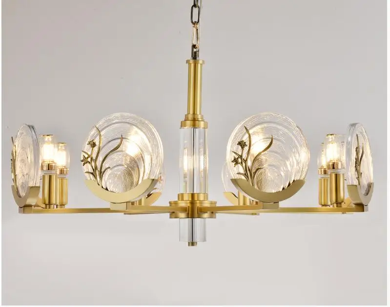 QQ截图20200720111610