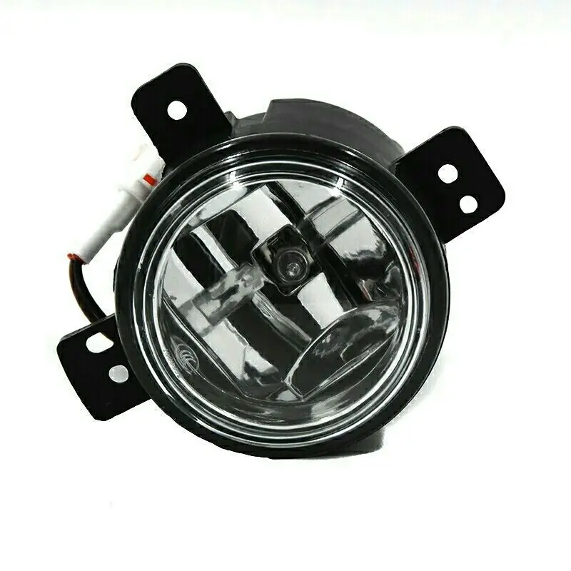 

Car Front Fog Light Frame,Daytime Running Light,DRL,For Changan,Chana,CS35