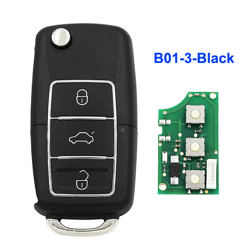 B01-3-LB (0-2)