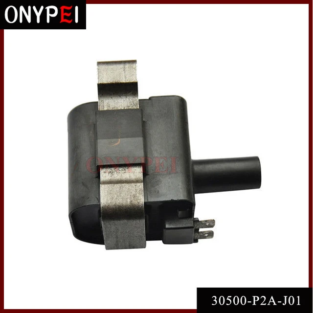 96 Civic Distributor Coil edu.svet.gob.gt