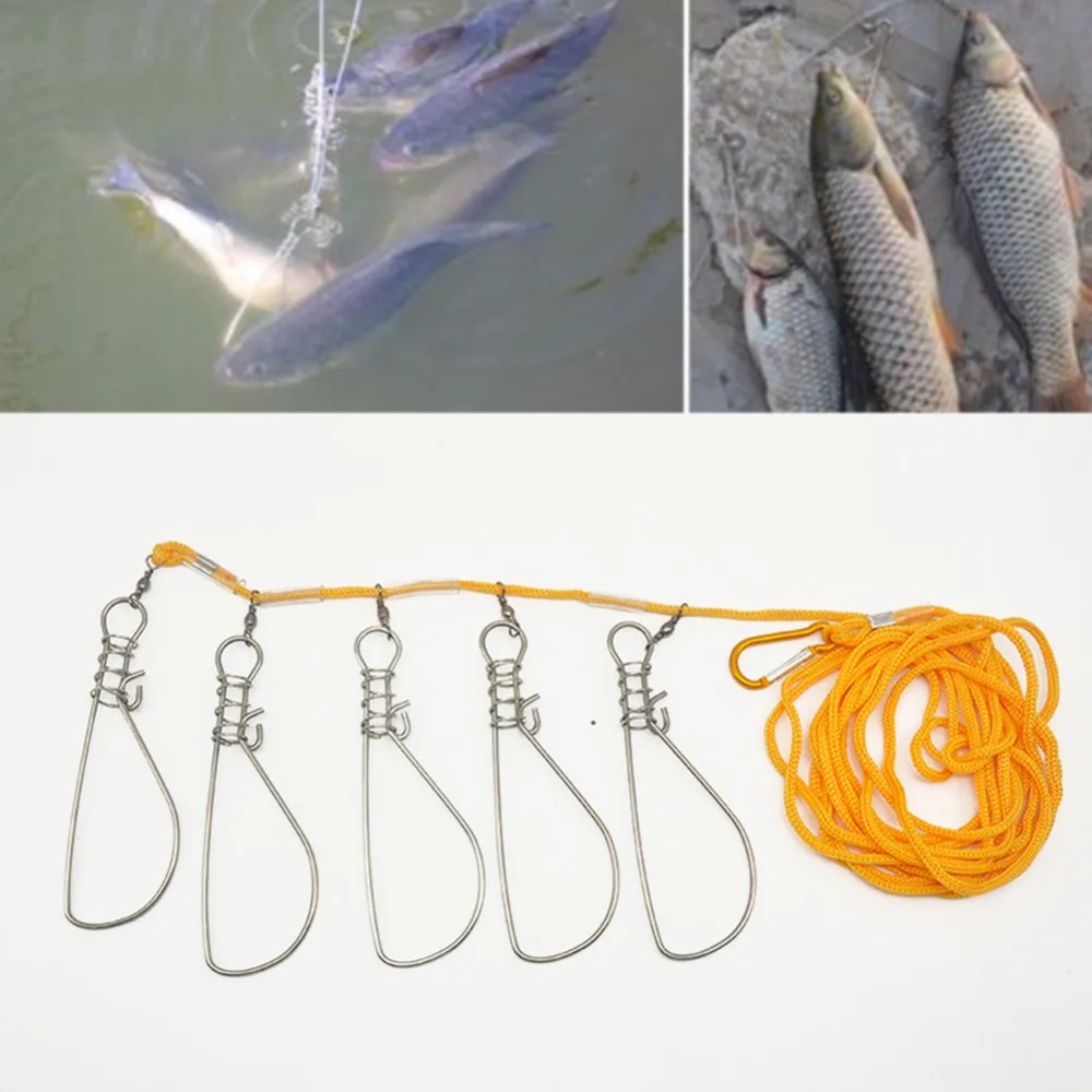 d736b6301df0461d47b01479e3b2acd8