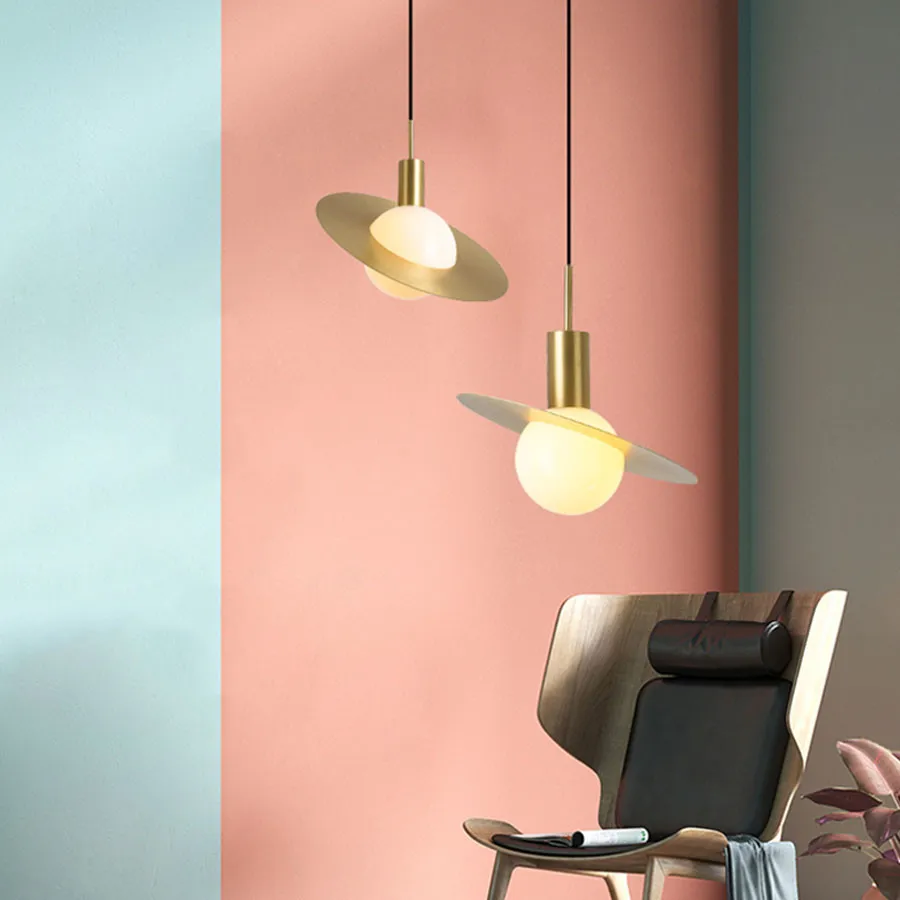 O1CN01SRMqv21ImGsCmxpDw_!!1746320935