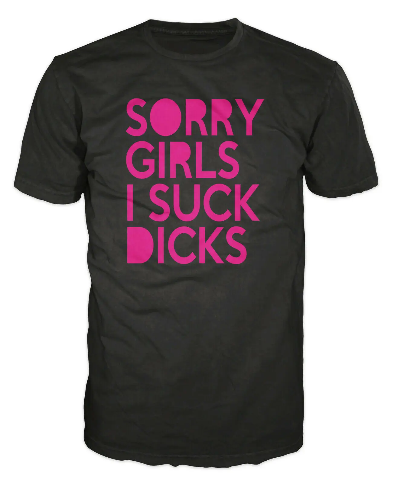 Dick t-shirt meme