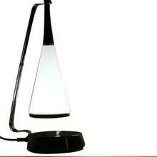 Wireless Bluetooth Speaker Bulb LED Lamp 110V 220V Smart Led Light Music Player Audio Led table lamp speaker