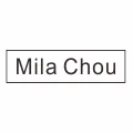 Mila Chou Store