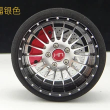 SCZ-E02 SCZ гоночный ручной стартер двигателя