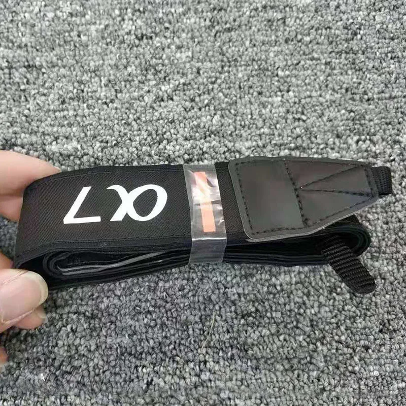 富士スピードウェイ　ストラップ　未使用3本7 富士スピードウェイ ストラップ 未使用3本7 富士スピードウェイ