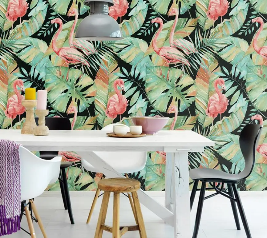 QQ截图20190907103124