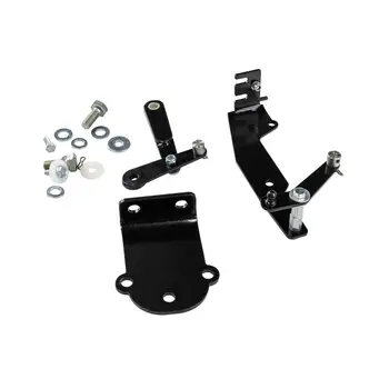 

Tohatsu MFS 9.9-20 remote control connection kit with 2018G (injector) KDU _ tmfs9.9-20i